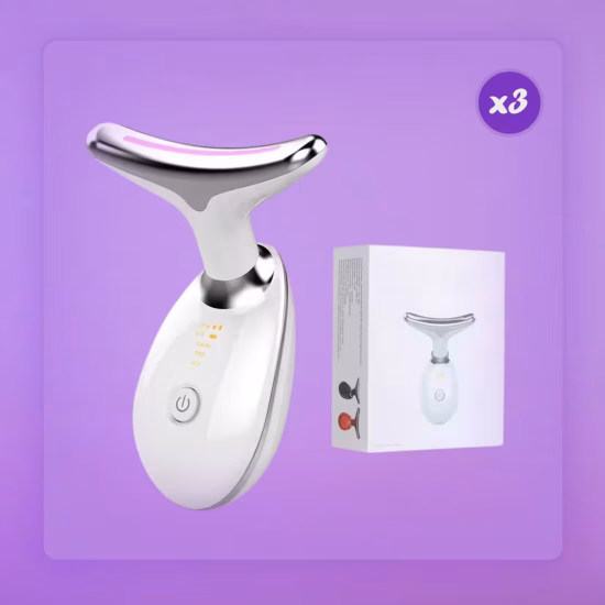 derma3 (1)